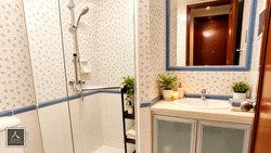 The Blossomvale (D21), Condominium #629395721